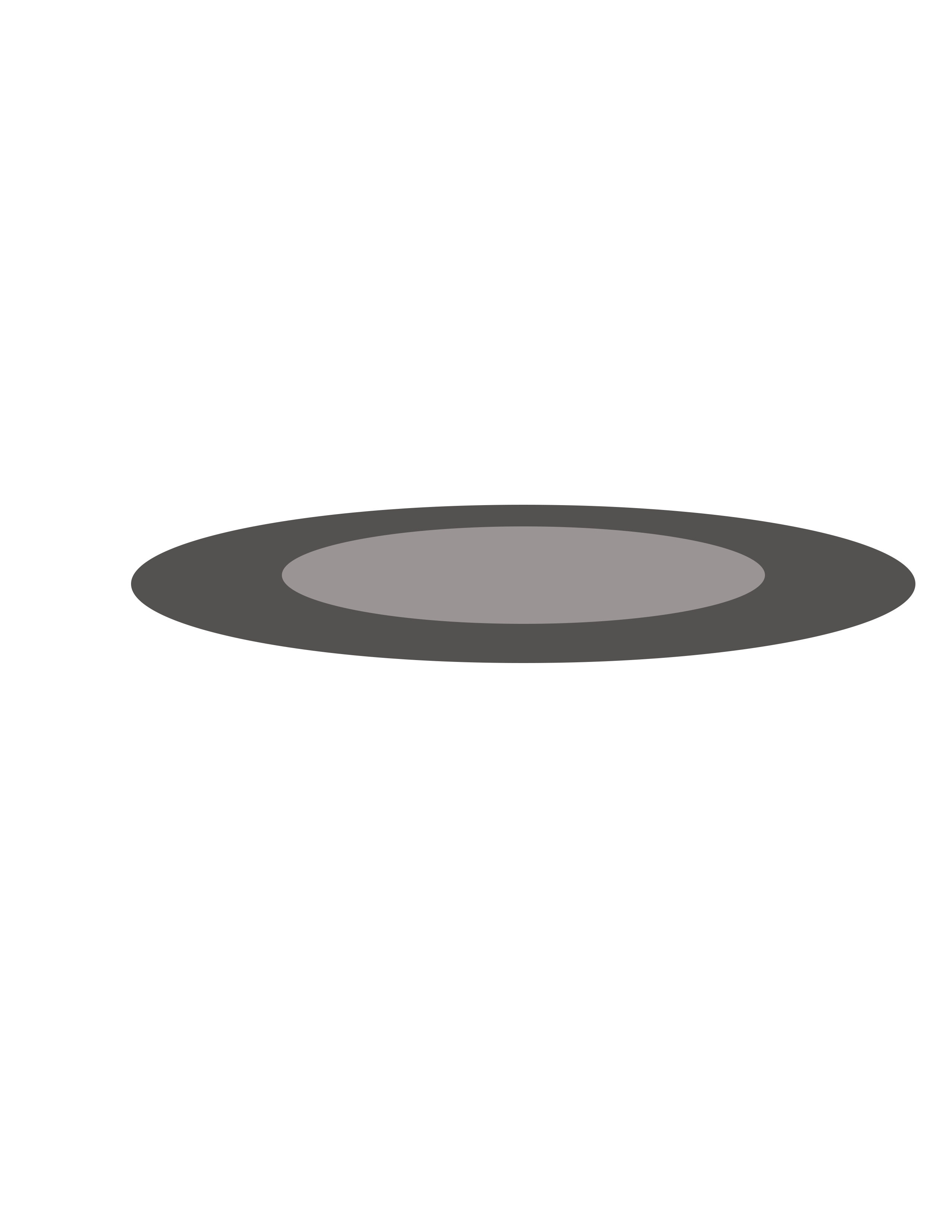 dish