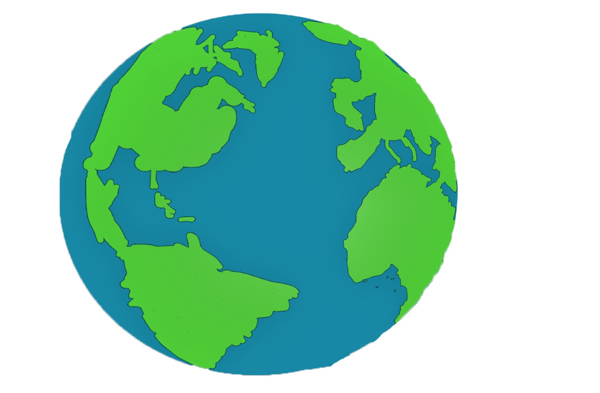 earth