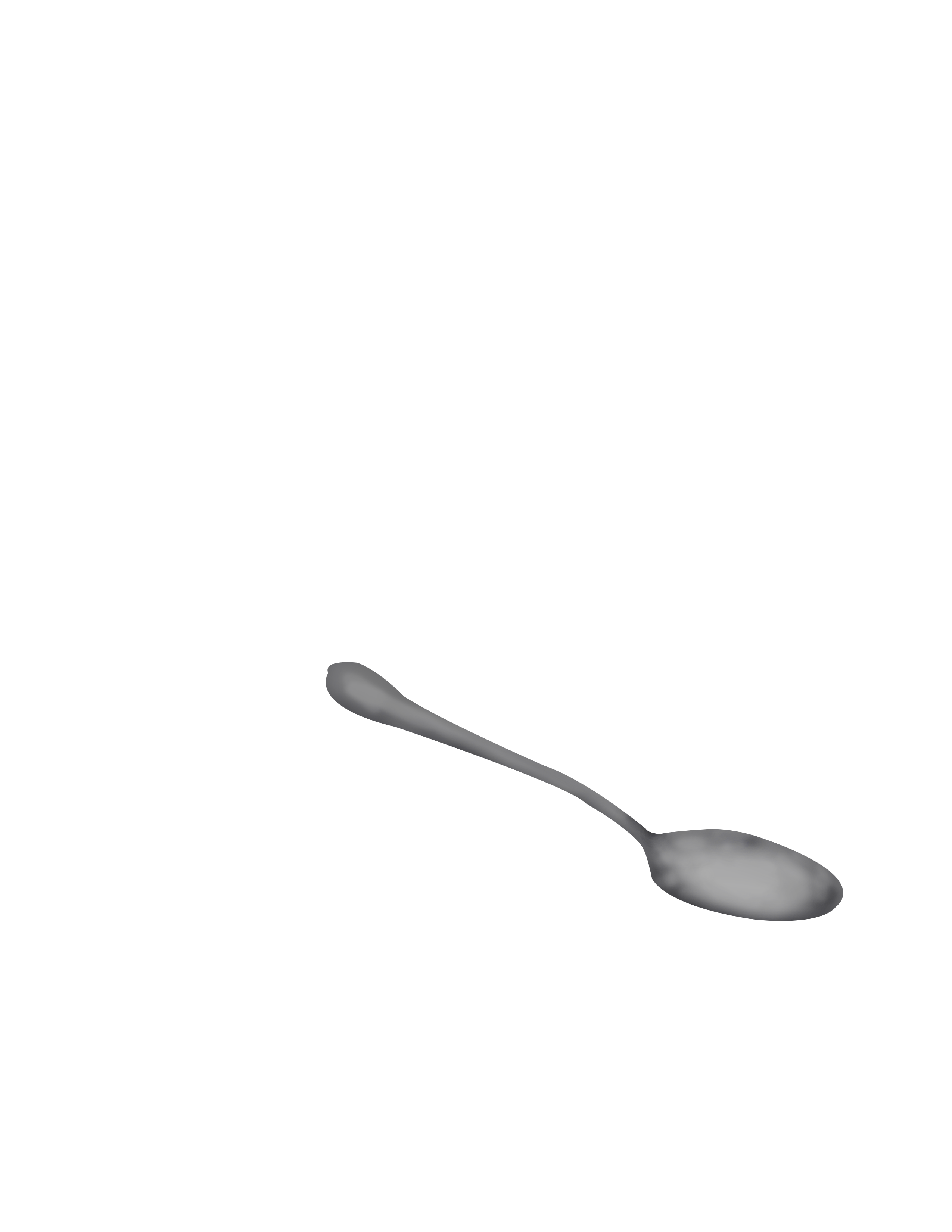 spoon