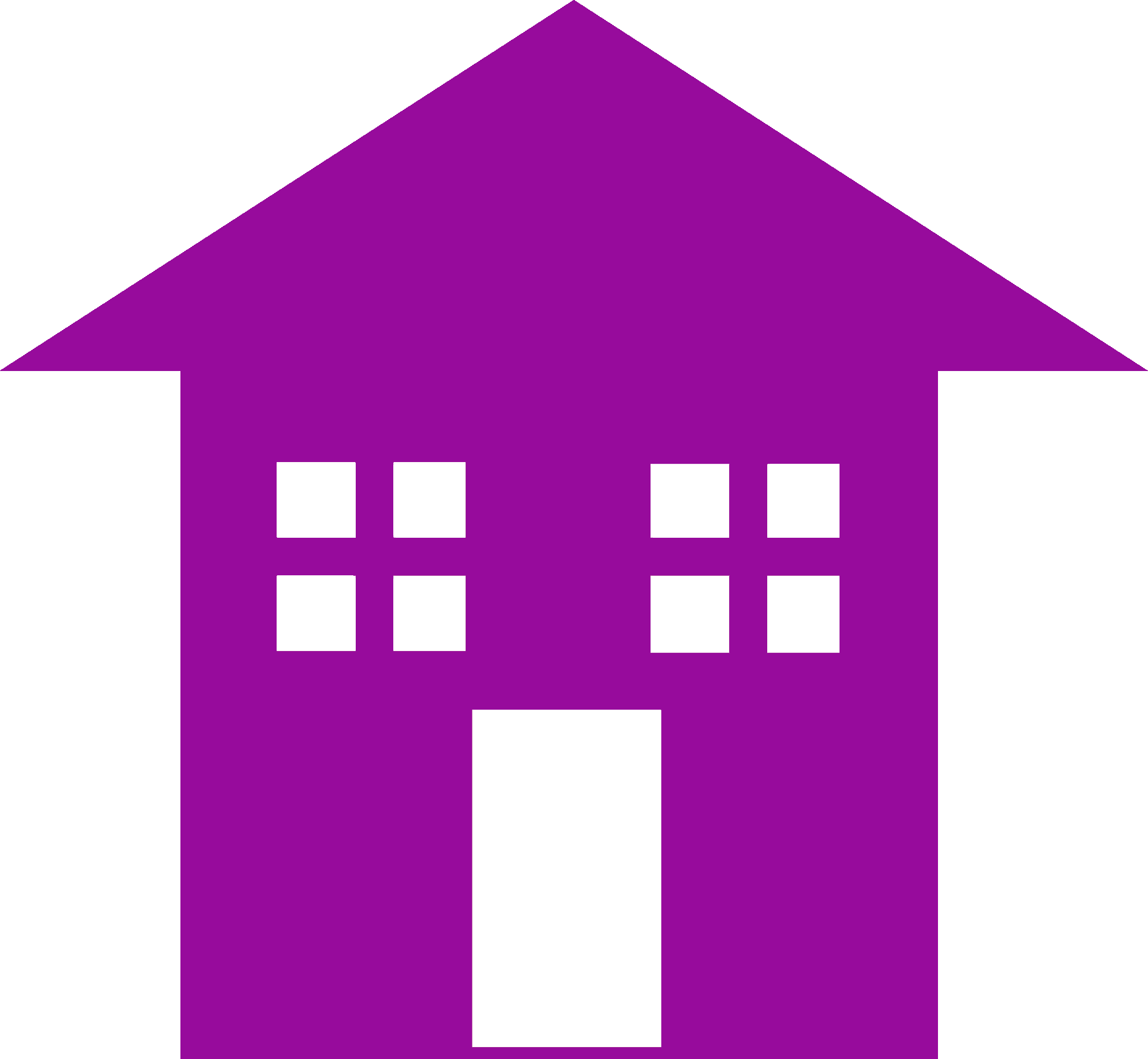 house1