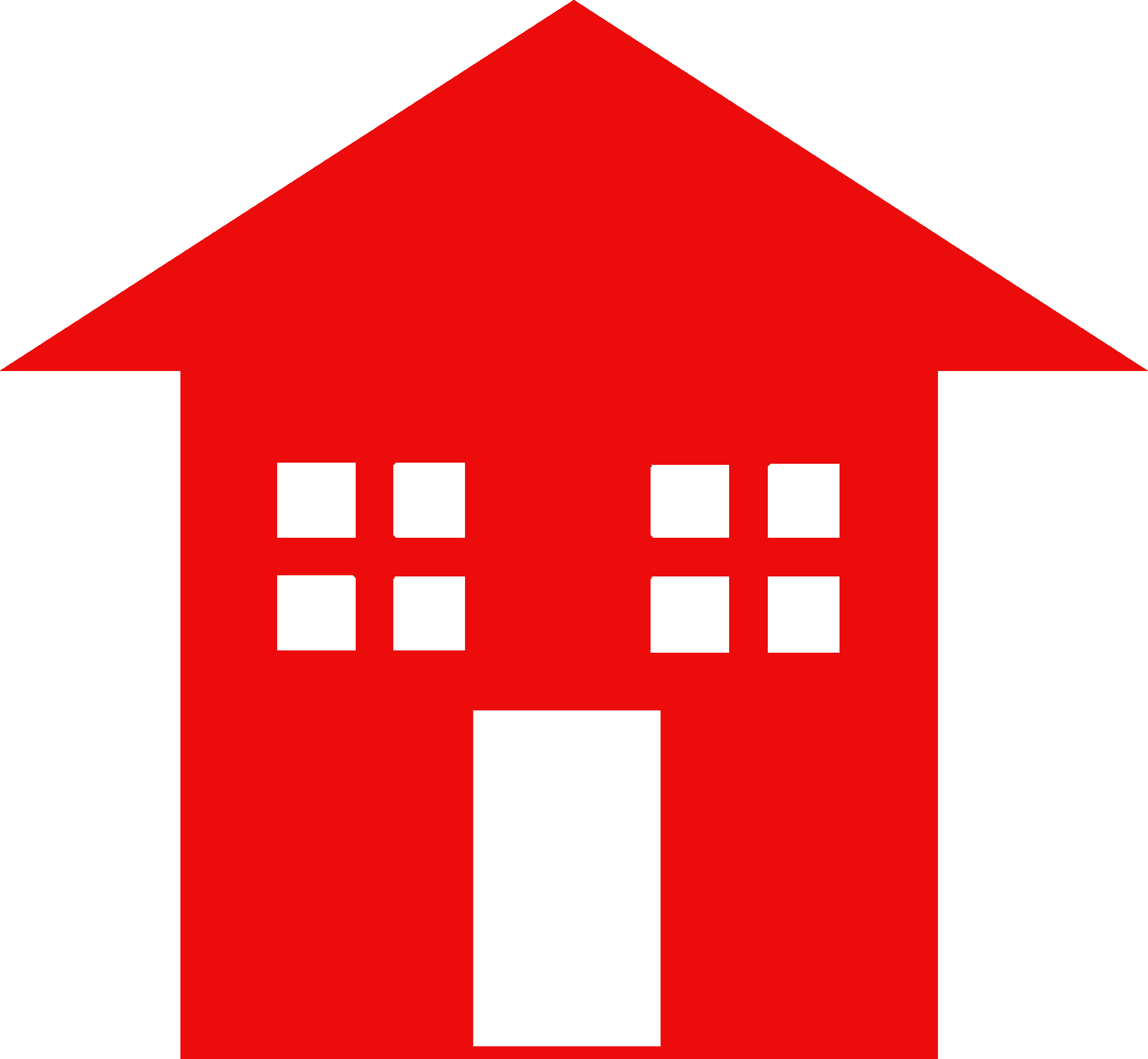house2