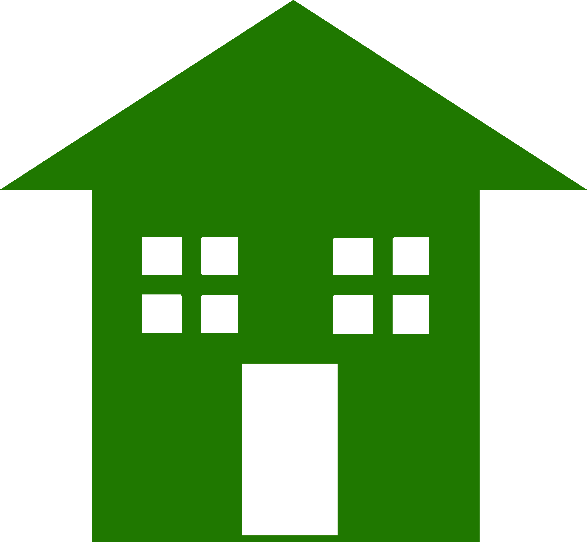 house3