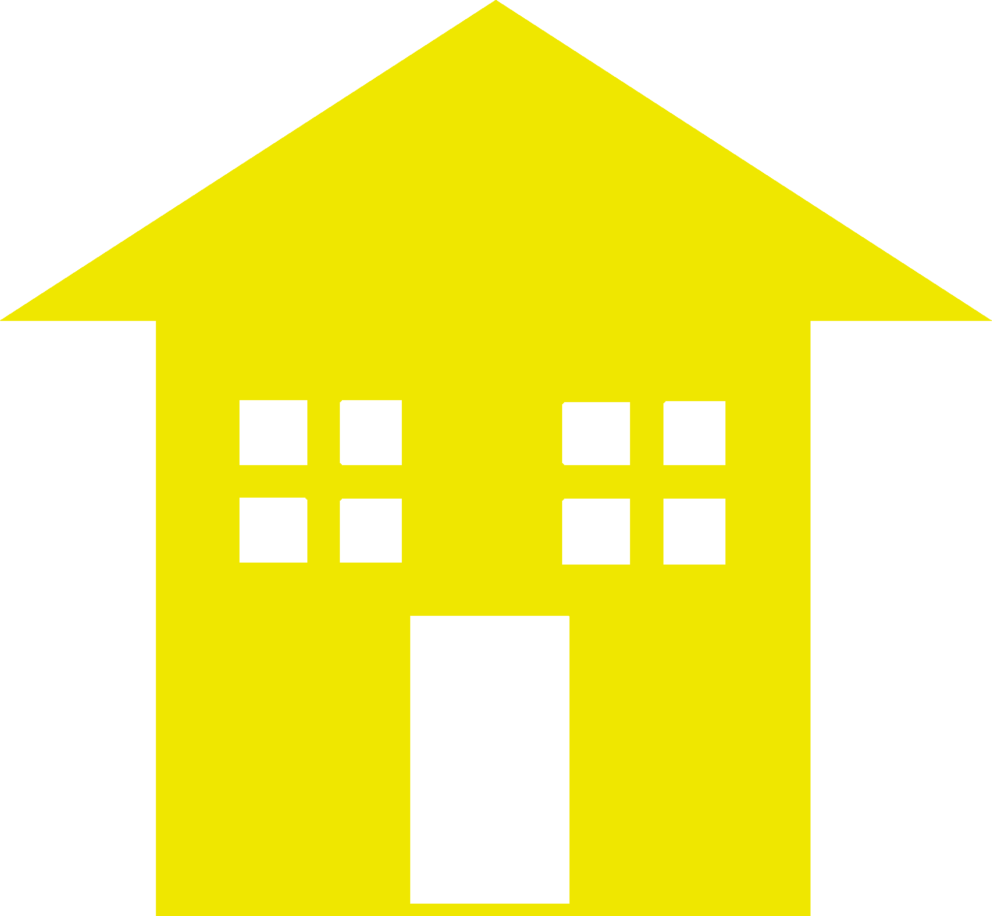 house4