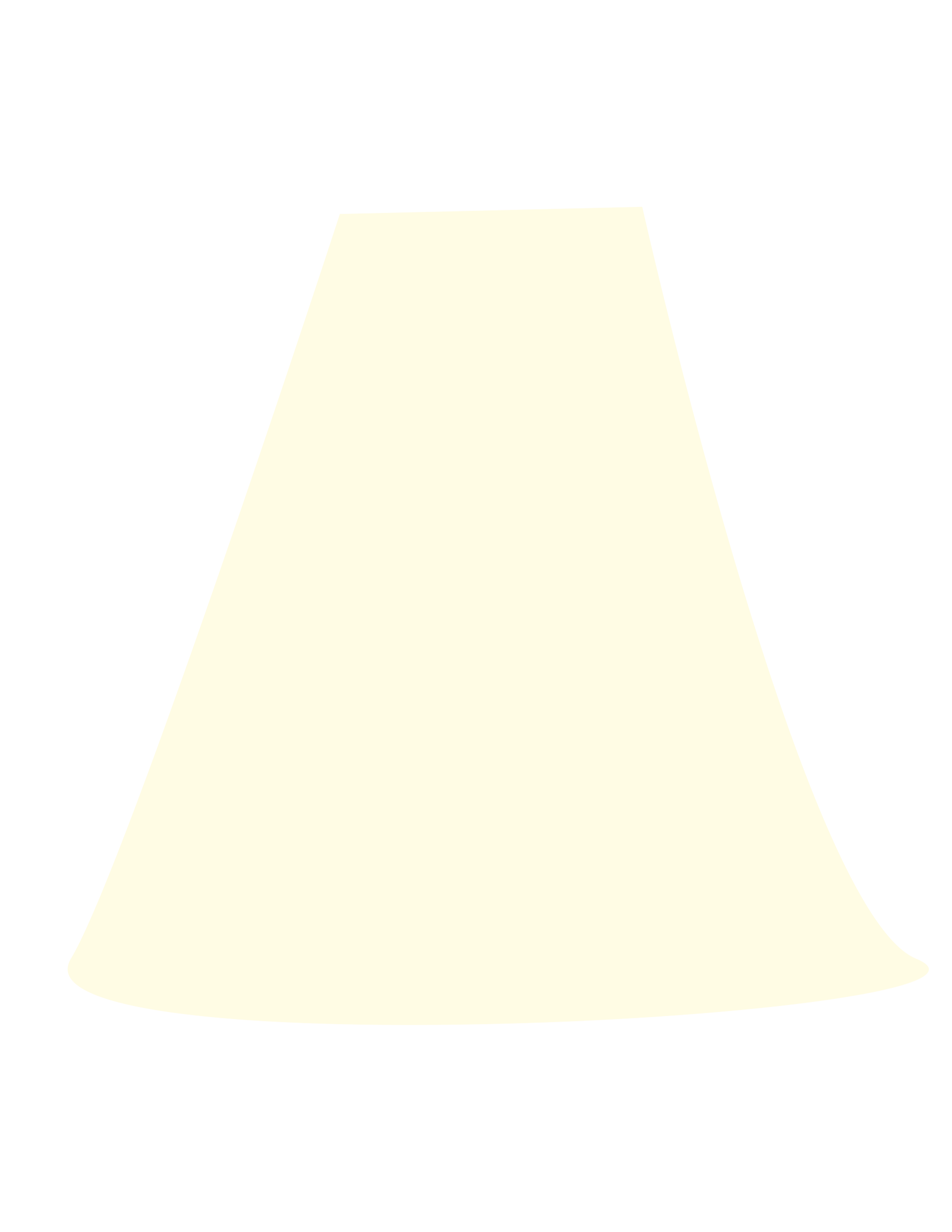 light